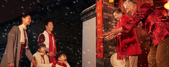 回门要带哪些东西(回门要带啥东西)