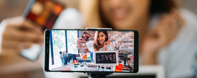 视频码率的解释(视频编码和码率)