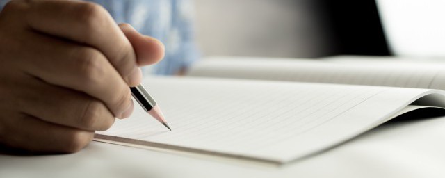 Kind的含义(kind的名词意思)