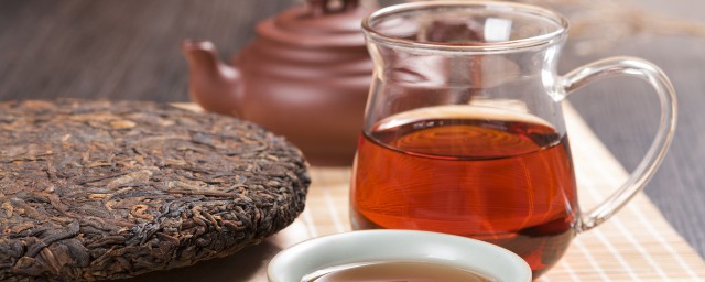 毛尖的禁忌人群有哪些(毛尖副作用及禁忌症)