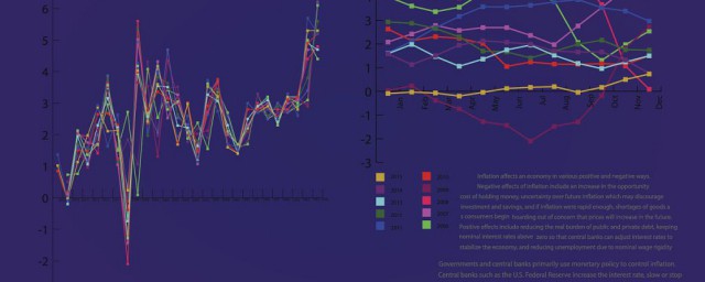 关于买盘卖盘的解释(卖盘大于买盘是什么前兆)