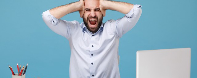 卧室里网络不好的解决方法(卧室没网络怎么办)