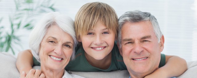 怎么称呼母亲的奶奶(奶奶的妈妈怎么称呼?)