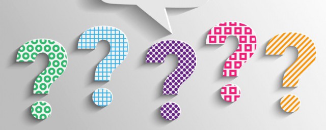 传的多音字是啥(传的多音字还有什么)