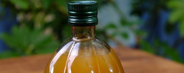 酷蛋液的制作方法是什么(蛋液做法)