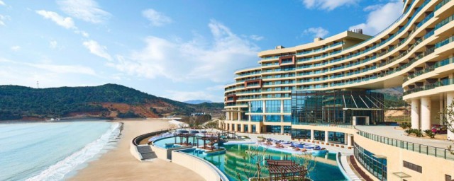 象山特产有什么(象山特产去哪里买)