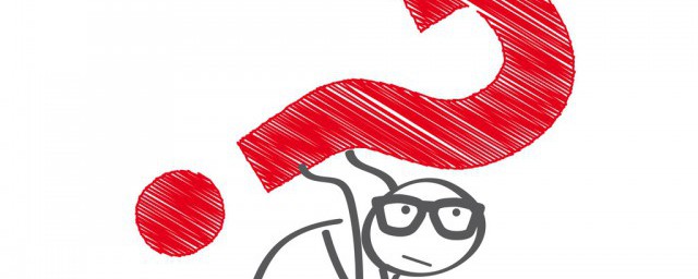 字母圈kb含义(字母圈kb是啥)