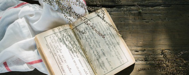 古代退兵的时候敲啥东西(古代撤兵会敲什么)