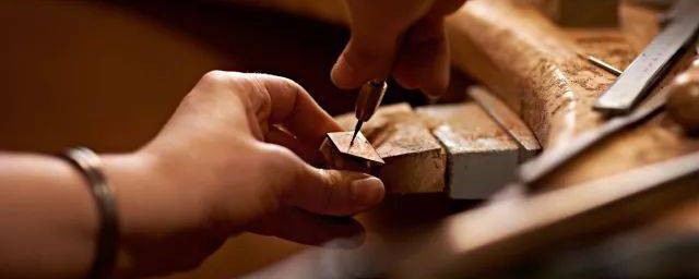 匠心精神的定义到底是什么(匠心精神百度百科)