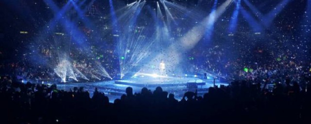 不能说的秘密歌曲歌词(不能说的秘密,歌曲)