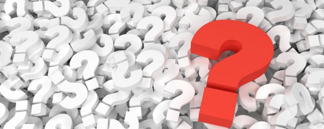 165码解释(尺码165什么意思)