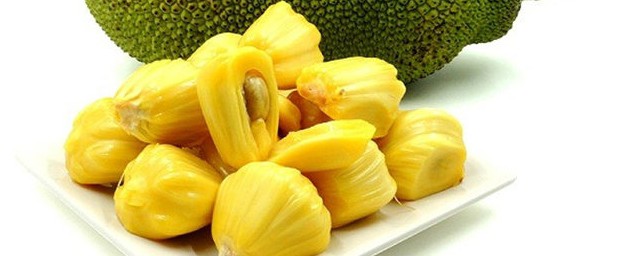 菠萝蜜有什么方法可以催熟(菠萝蜜怎么样才能催熟)