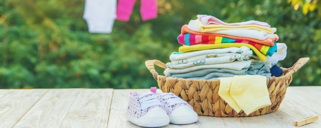 衣物收纳方法(衣物收纳方法多教学反思)