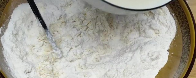 保存面引子方法(老面引子的保存方法)