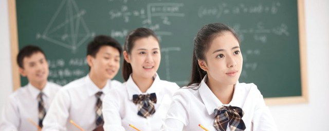 什么是THS(什么是this指针)