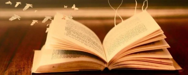 公司的企业文化解释(公司的企业文化是什么意思)