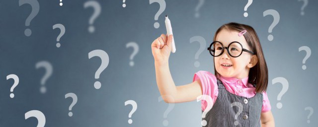 圣代吃不完保存方法(圣代放冷藏里化了还能吃吗)