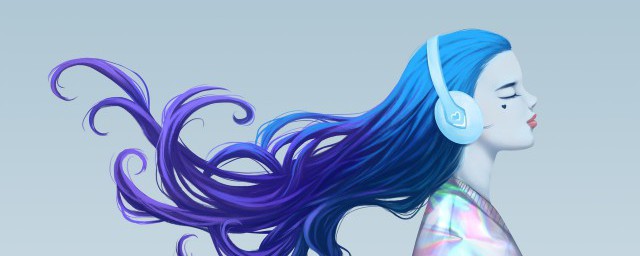 关于林宥嘉你是我的眼歌词(林宥嘉你是我的眼现场版)