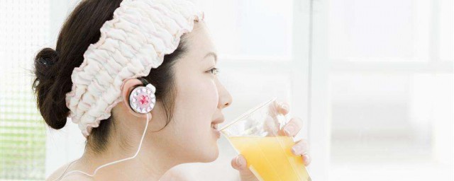 战争歌曲简介(战争歌曲纯音乐)