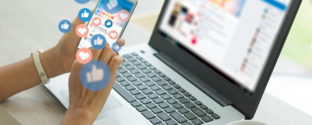 怎样删除分页符(wps怎样删除分页符)