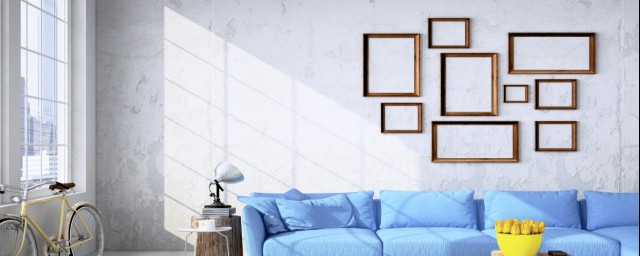 沙发海绵变硬怎么办(海绵沙发太软有什么办法变硬一点)