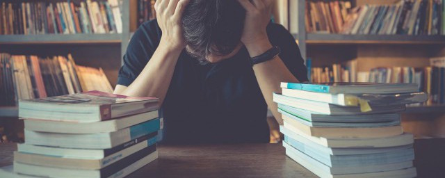 由也为之的为是什么意思(由也为之的为怎么读)