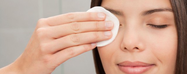 面扑的正确使用方法(扑面怎么写)