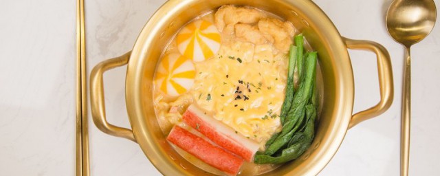 食用过期半年的泡面会怎样(保质期半年的泡面过期1个月能吃吗)