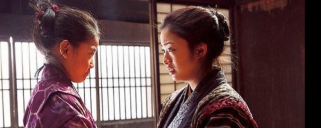 电视剧阿信的故事大结局是什么(阿信的故事电视剧在线观看大结局)