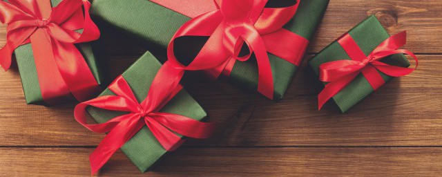 七夕适合送给女朋友的礼物推荐(七夕送女朋友什么礼物最合适)