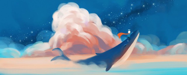 梦拼音怎样读(梦拼音是什么)