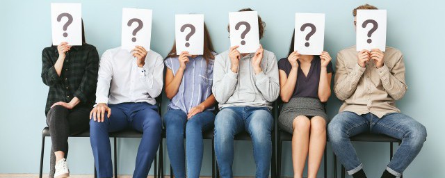 高中的国际班解释(国际高中和国际班的区别是什么)