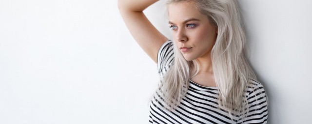 t恤太大修改的方法(t恤太宽怎么改)