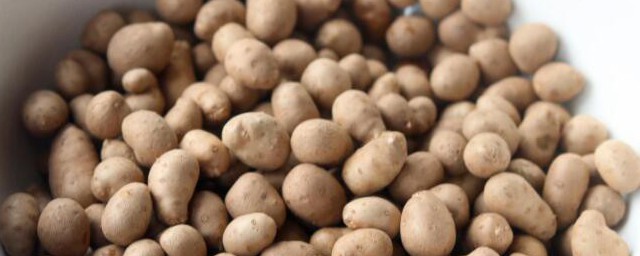 山药豆去皮的方法有哪些(山药豆怎么吃好吃 要去皮吗)