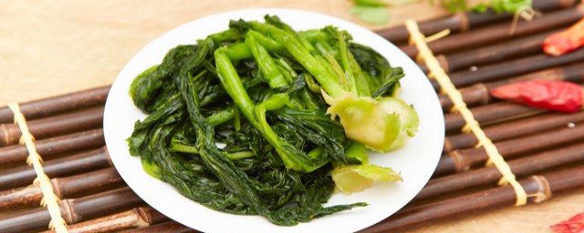 哪些人不适合吃地瓜秧子(吃地瓜秧子的好处)