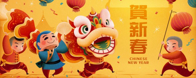 中国有哪些传统民俗文化有哪些(中国的民俗传统文化)