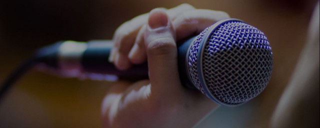 有一天的全部歌词介绍(有一天是什么歌)