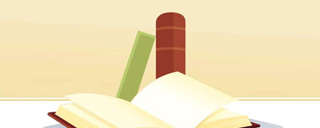 写元宵节的作文方法(怎么写元宵节作文)