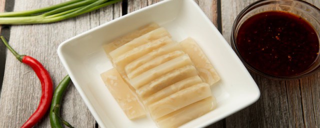 杭州著名小吃有哪些(杭州有什么著名的小吃)