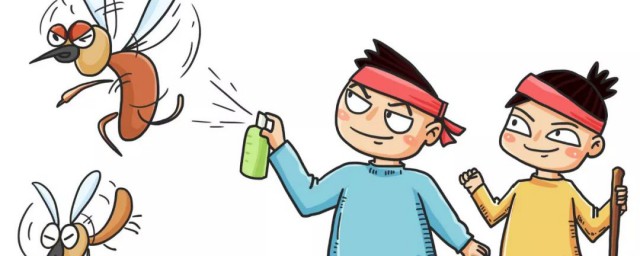 卧室里有小飞虫怎么办(房间内有小飞虫怎么办)