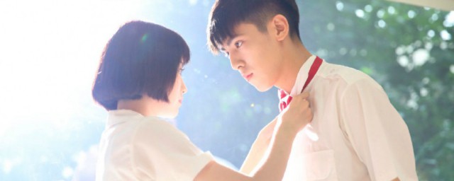 那年夏天有风吹过讲述了内容(那一年夏天有风吹过)