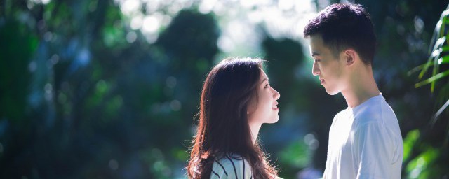 情侣交往有哪些禁忌(情侣在一起最忌讳什么)