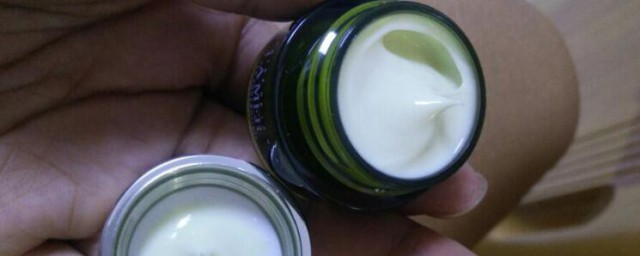 海蓝之谜如何辨别真假(海蓝之谜真假辨别方法)