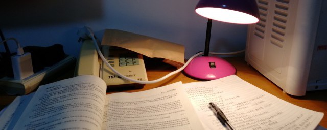 bios是什么意思(biossetup是什么意思啊笔记本电脑)