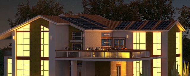 关于毛坯房装修前风水禁忌(毛坯房有什么风水讲吗)