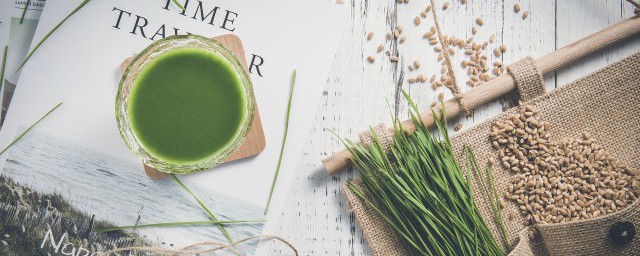 小麦的禁忌人群有哪些(小麦粉的禁忌人群)