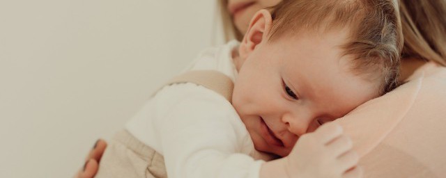 孩子有公主病的教育方法(公主病幼儿老师应该怎么做)