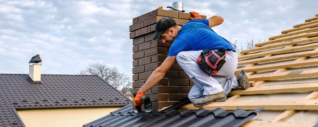 配房风水禁忌是什么(建配房有什么禁忌)