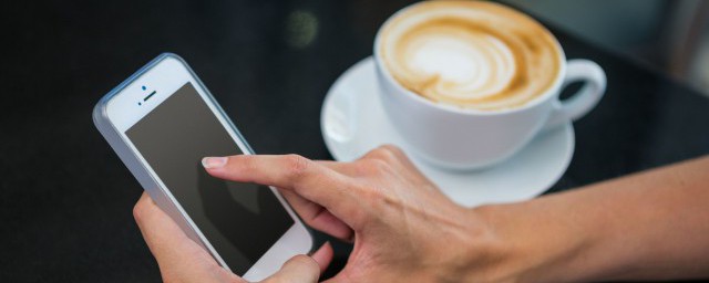 为什么给对方打电话显示振铃(打电话显示对方振铃是为啥)