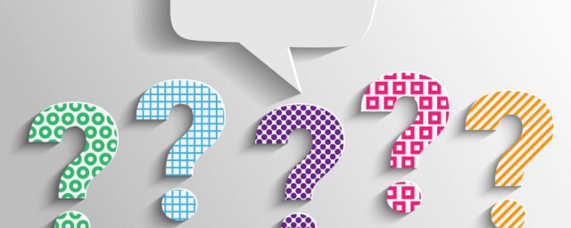 产品期限是啥意思(产品久期什么意思)